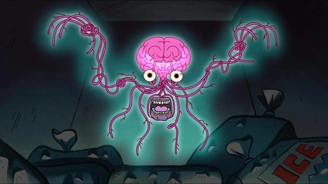 比亚迪大规模降价，是出了什么问题吗？